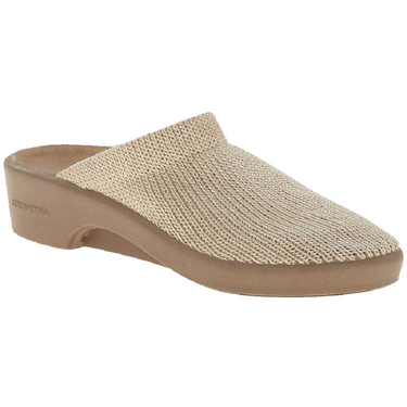 ARCOPEDICO LIGHT - ARCOPEDICO - Sole Desire Shoes